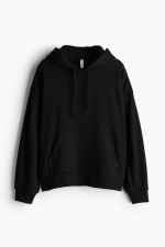 Oversized Hoodie